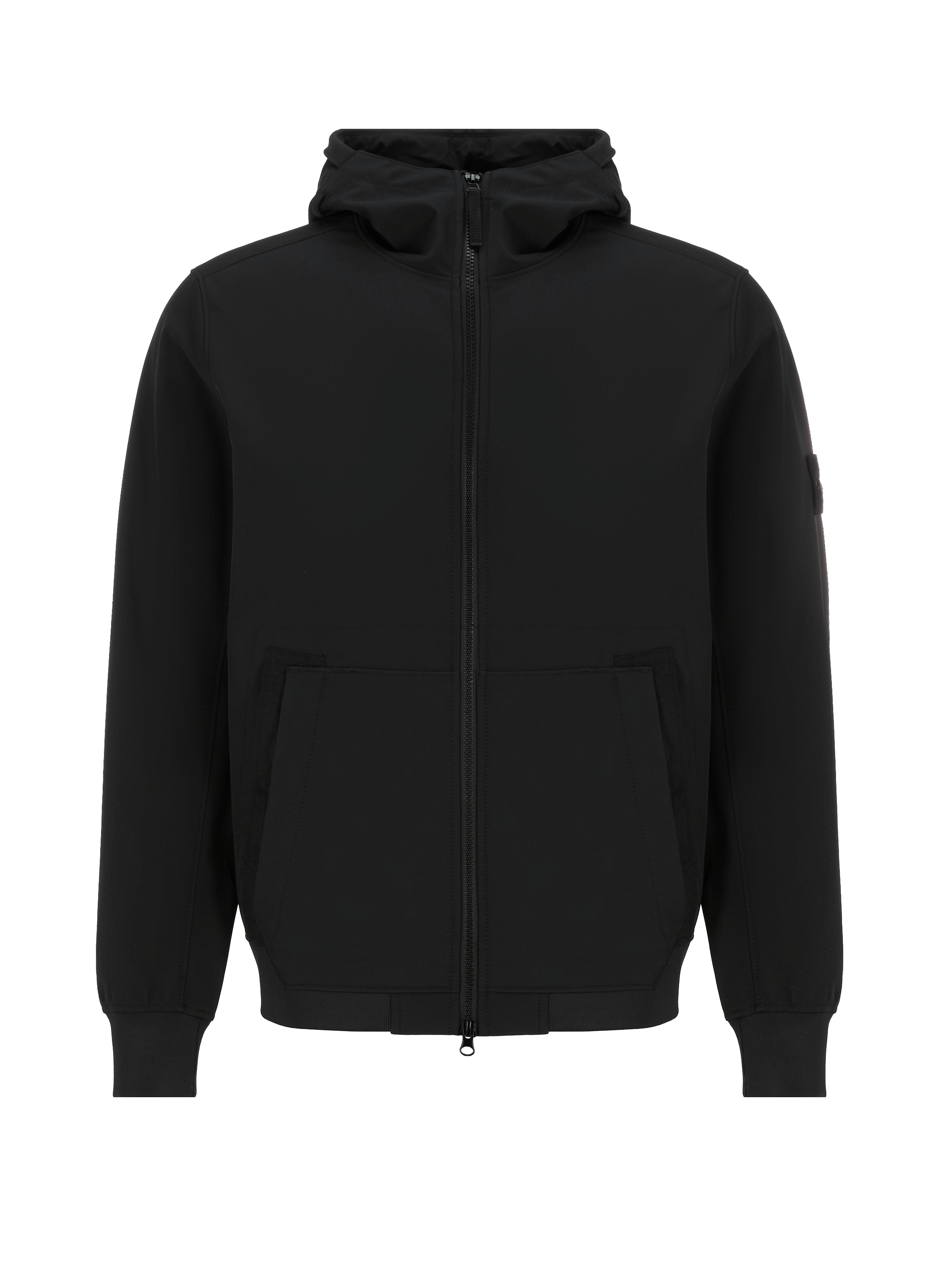 Sweatshirt Veste En Sweat ZippÃ©e Lacoste Gilet Lacoste Gilet