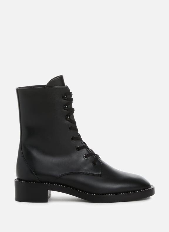 Chaussure stuart weitzman femme hotsell