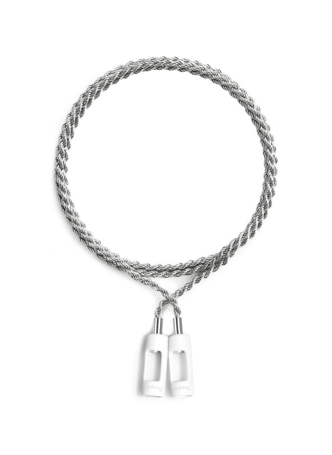 Lanyard for AirPods and AirPods Pro TAPPER