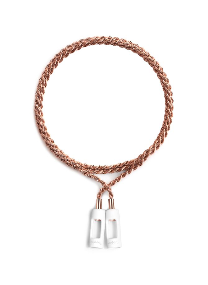 Lanyard for AirPods and AirPods Pro TAPPER