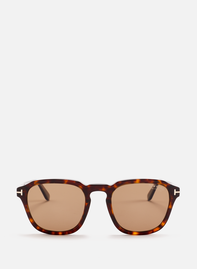 Lunettes de soleil Avery TOM FORD