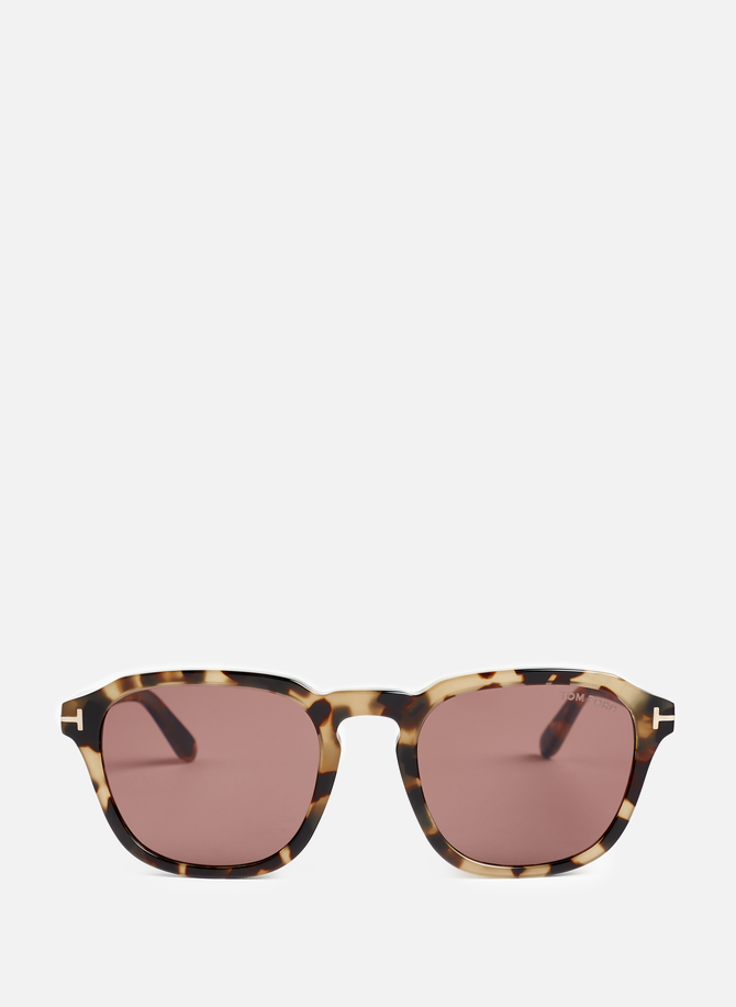 Lunettes de soleil Avery TOM FORD