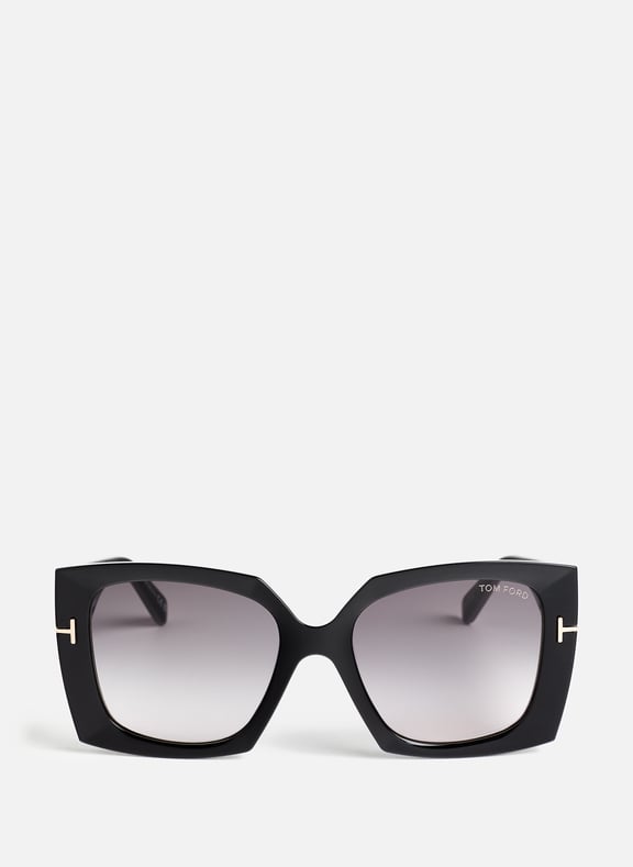 Lunette de soleil tom discount ford homme 2020