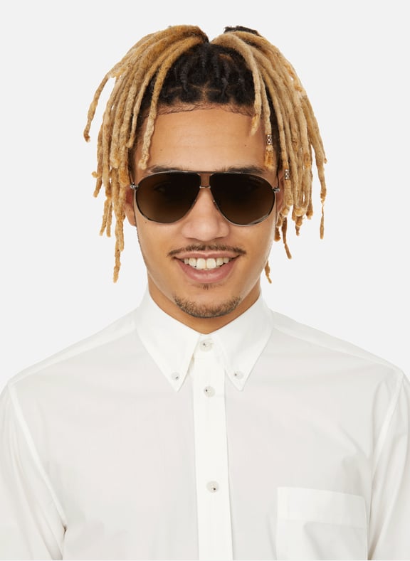 Tom online ford riley