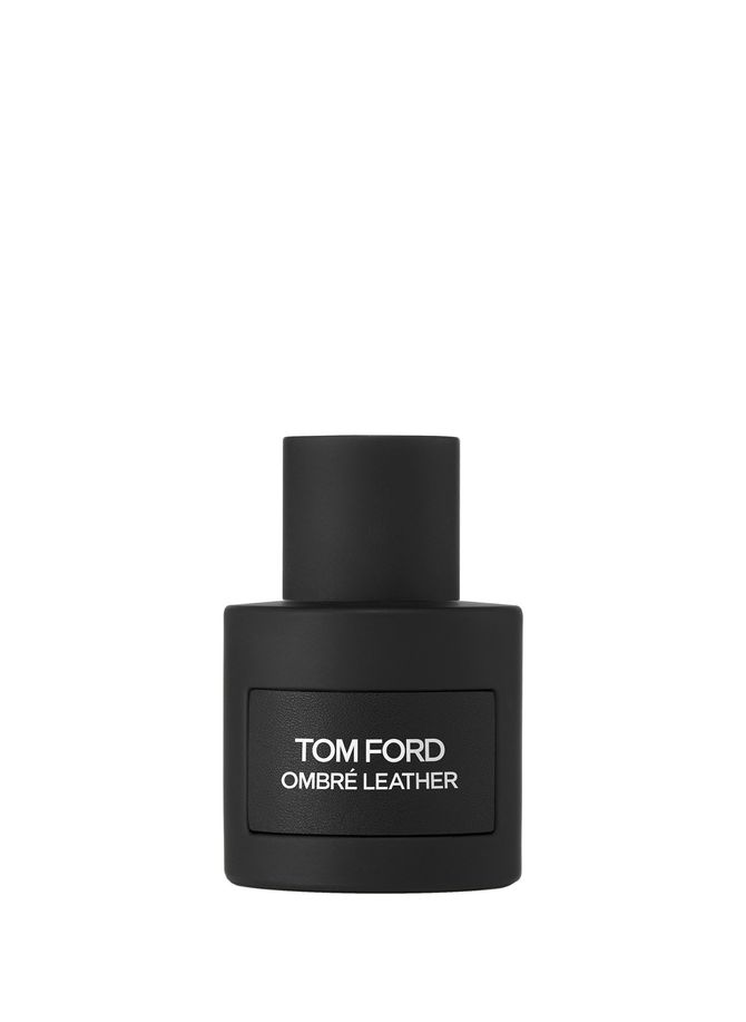 Eau de parfum - Ombré Leather TOM FORD BEAUTY