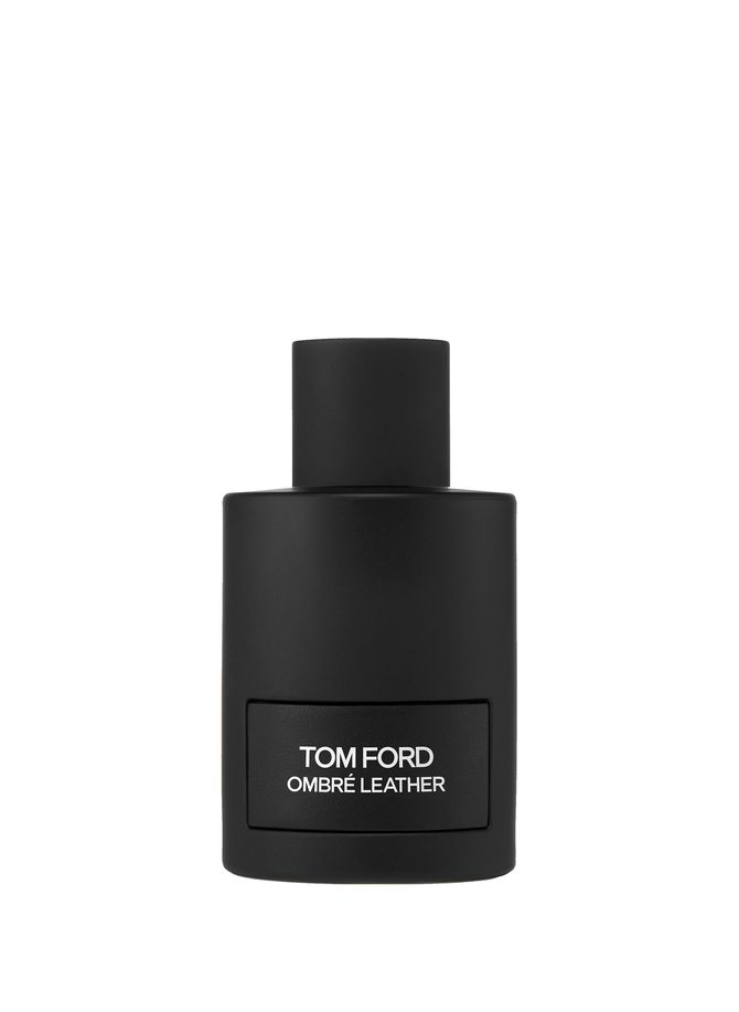 Eau de parfum - Ombré Leather TOM FORD BEAUTY