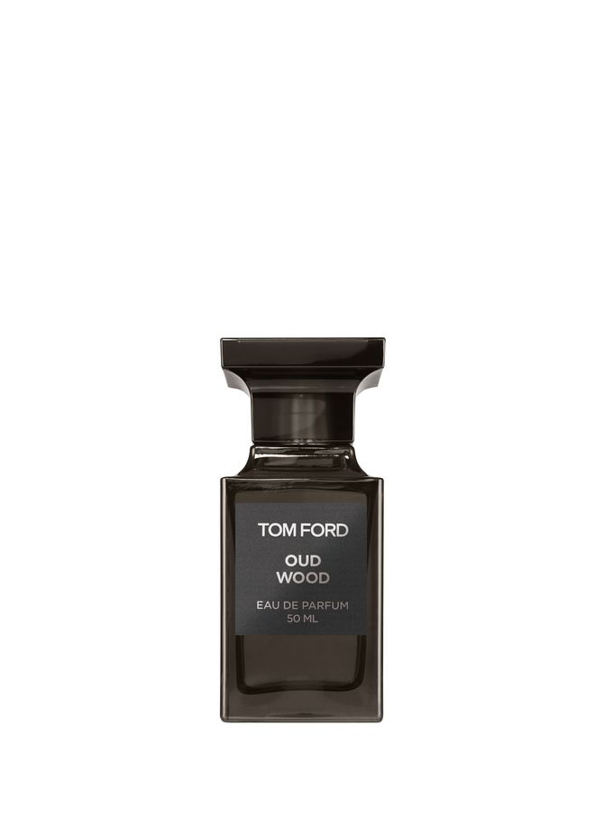 Eau de parfum - Oud Wood TOM FORD
