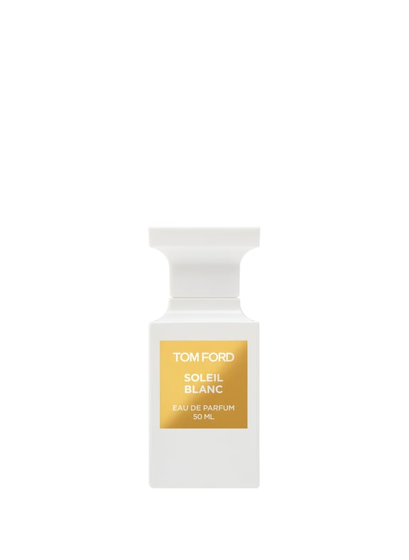Eau de parfum - Soleil Blanc by TOM FORD TOM FORD Eau de parfum - Soleil Blanc
