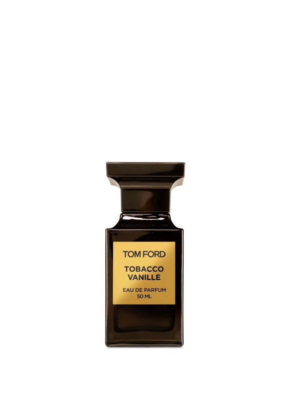 TOM FORD Eau de parfum - Tobacco Vanille 