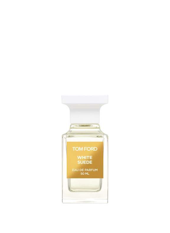 Eau de parfum - White Suede by TOM FORD TOM FORD Eau de parfum - White Suede