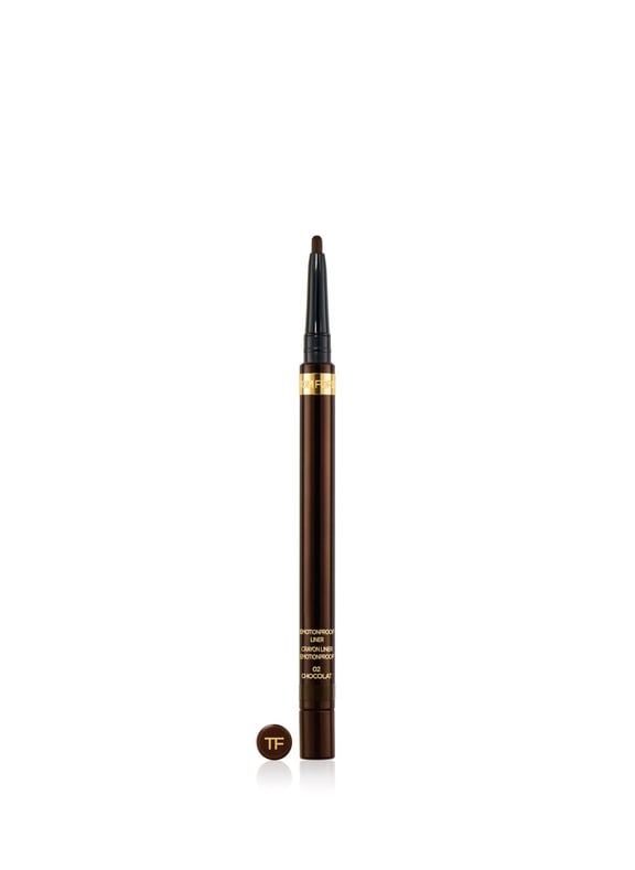 Eye-liner Emotionproof Marron by TOM FORD BEAUTY TOM FORD BEAUTY Eye-liner Emotionproof Marron