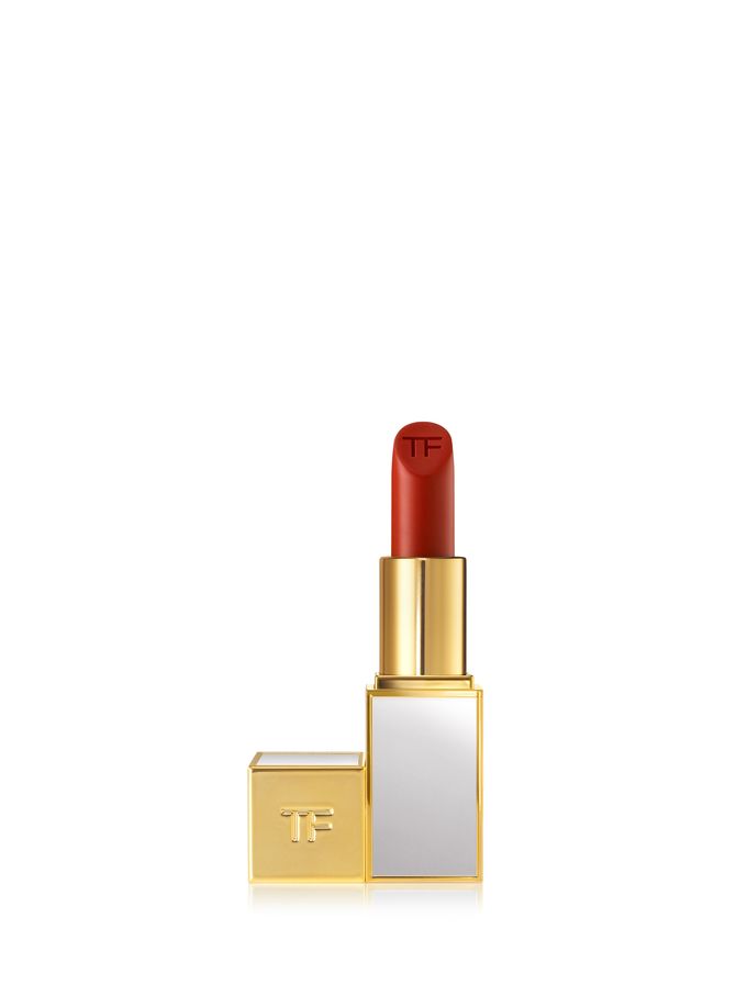 Mini Rouge à lèvres Boys and Girls Lip Color Sheer TOM FORD