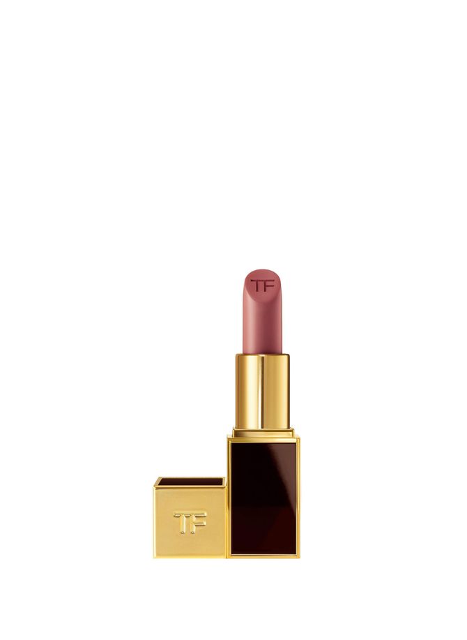 Rouge à lèvres - Lip Color Cream TOM FORD BEAUTY