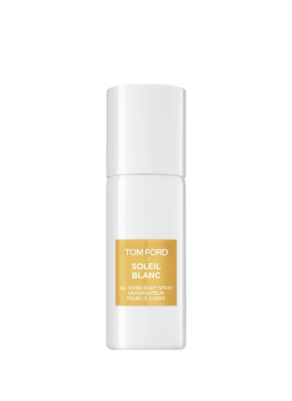 Vaporisateur pour le corps - Soleil Blanc by TOM FORD TOM FORD Vaporisateur pour le corps - Soleil Blanc