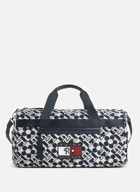 Grand sac by TOMMY HILFIGER X RICHARD QUINN TOMMY HILFIGER X RICHARD QUINN Grand sac