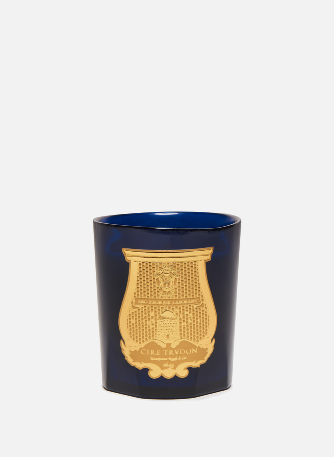 TRUDON Maduraï scented candle