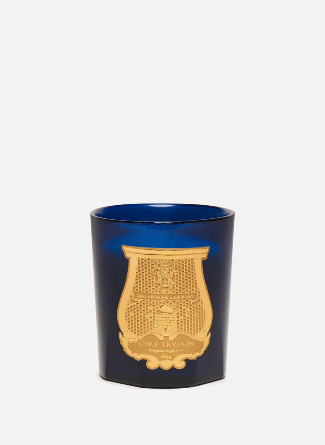 TRUDON salta scented candle