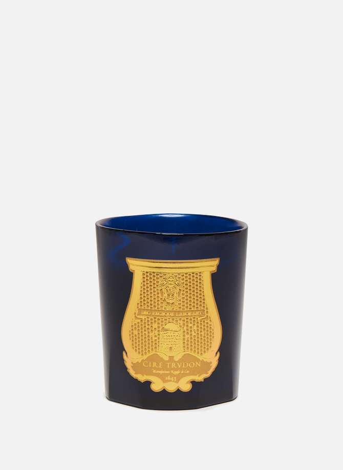 TRUDON tadine scented candle