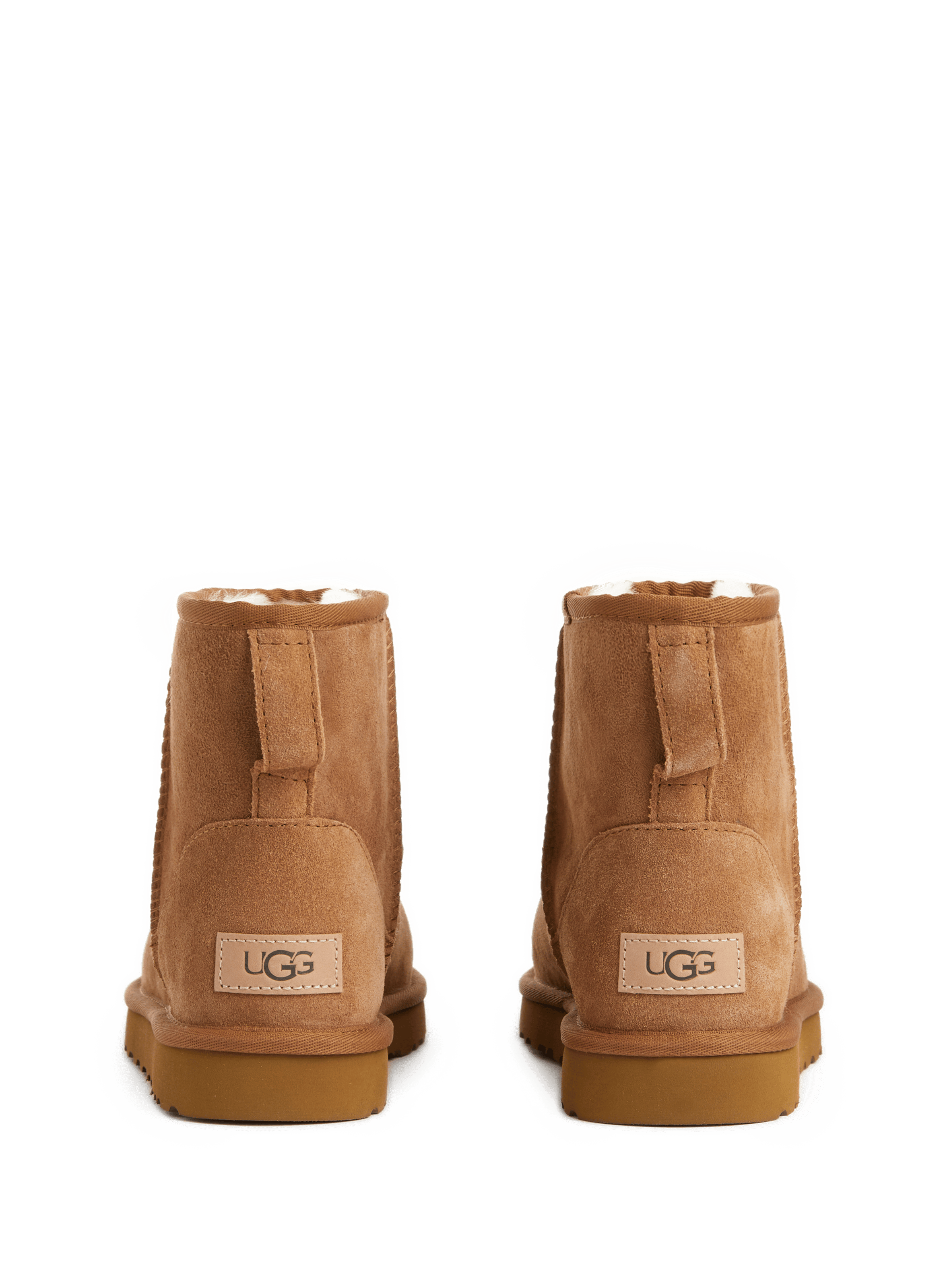 ugg femme printemps