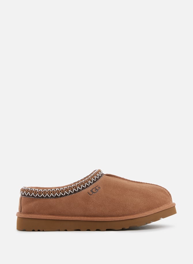 Shoes UGG for MEN printemps
