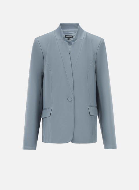 Miranda jacket blueuniversal standard 