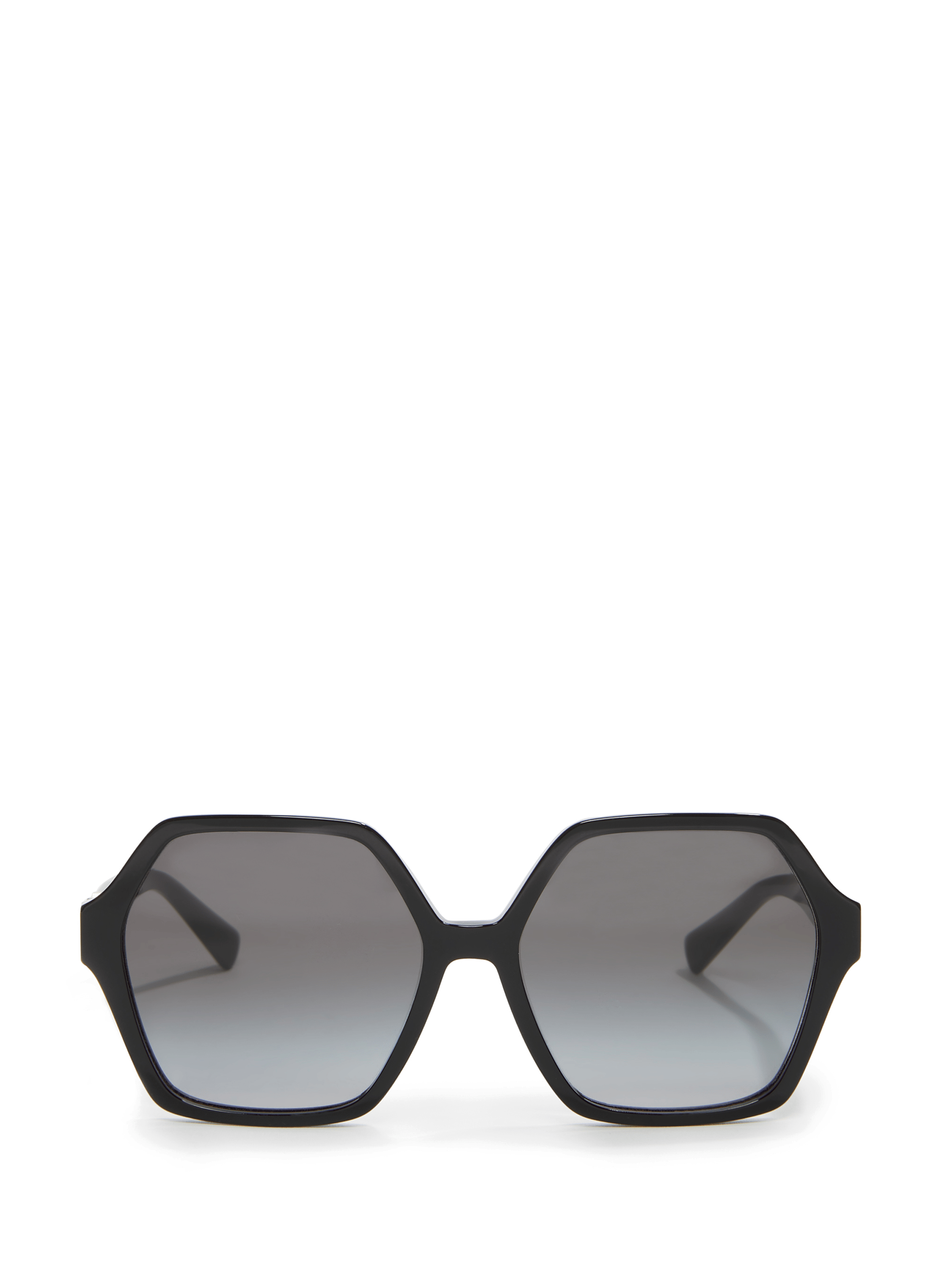 Lunettes de soleil VALENTINO kaki Lunettes de soleil Valentino Femme Femme Accessoires Valentino Femme Lunettes de soleil Valentino Femme 