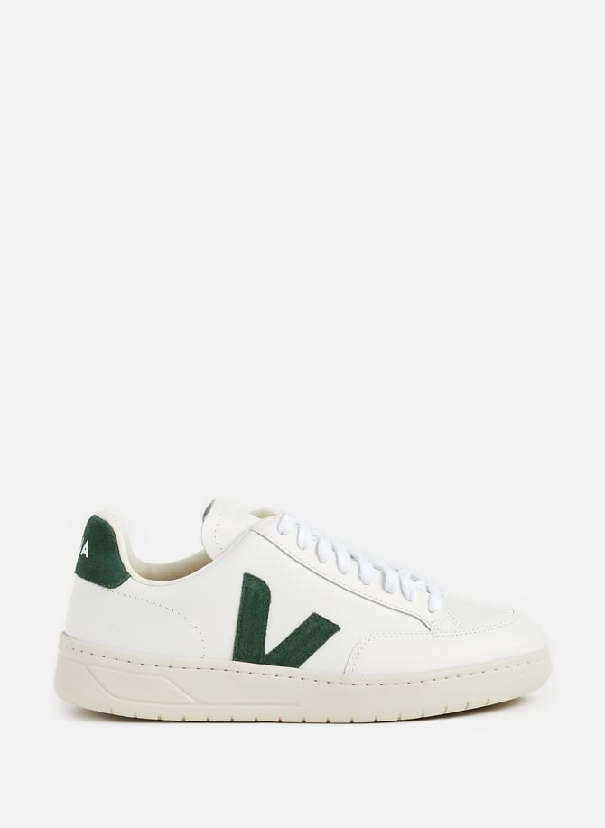 Place des tendances shop veja