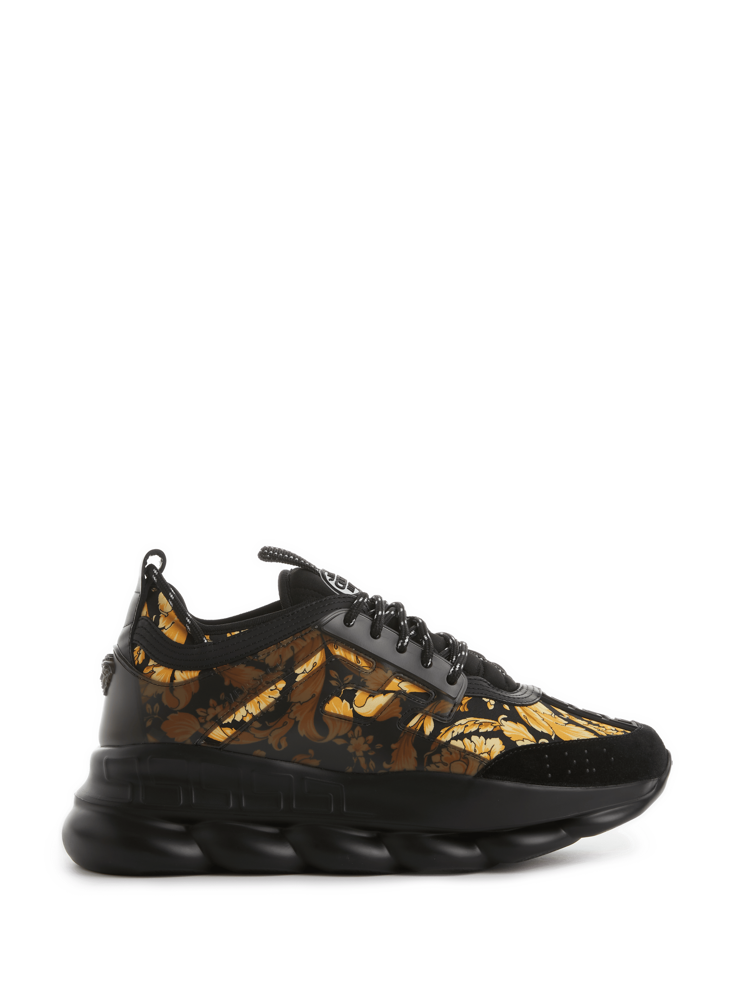 CHAUSSURES pour HOMME | printemps.com