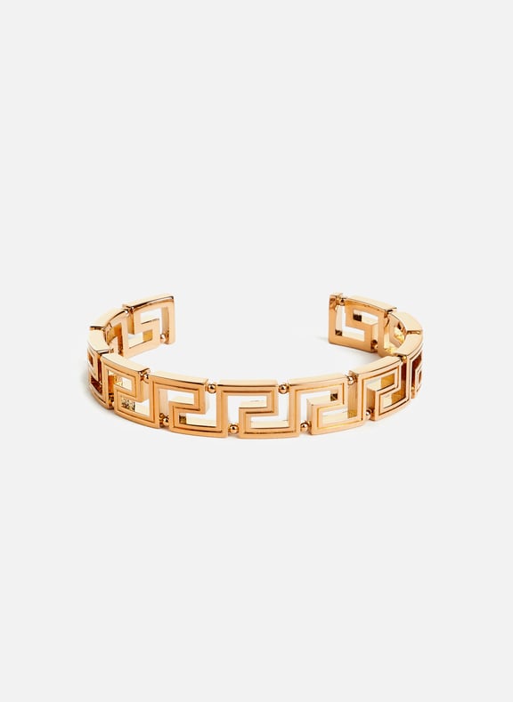Versace bracelet hot sale womens