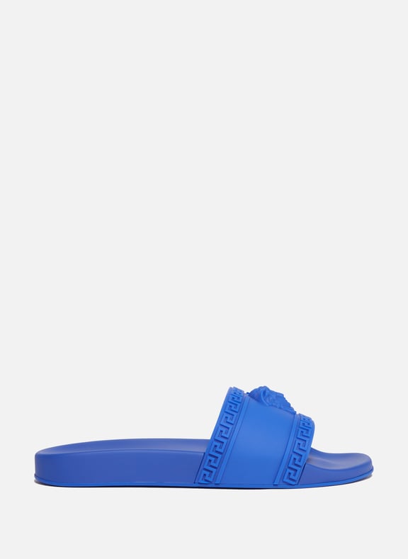 Versace 2025 mens sliders
