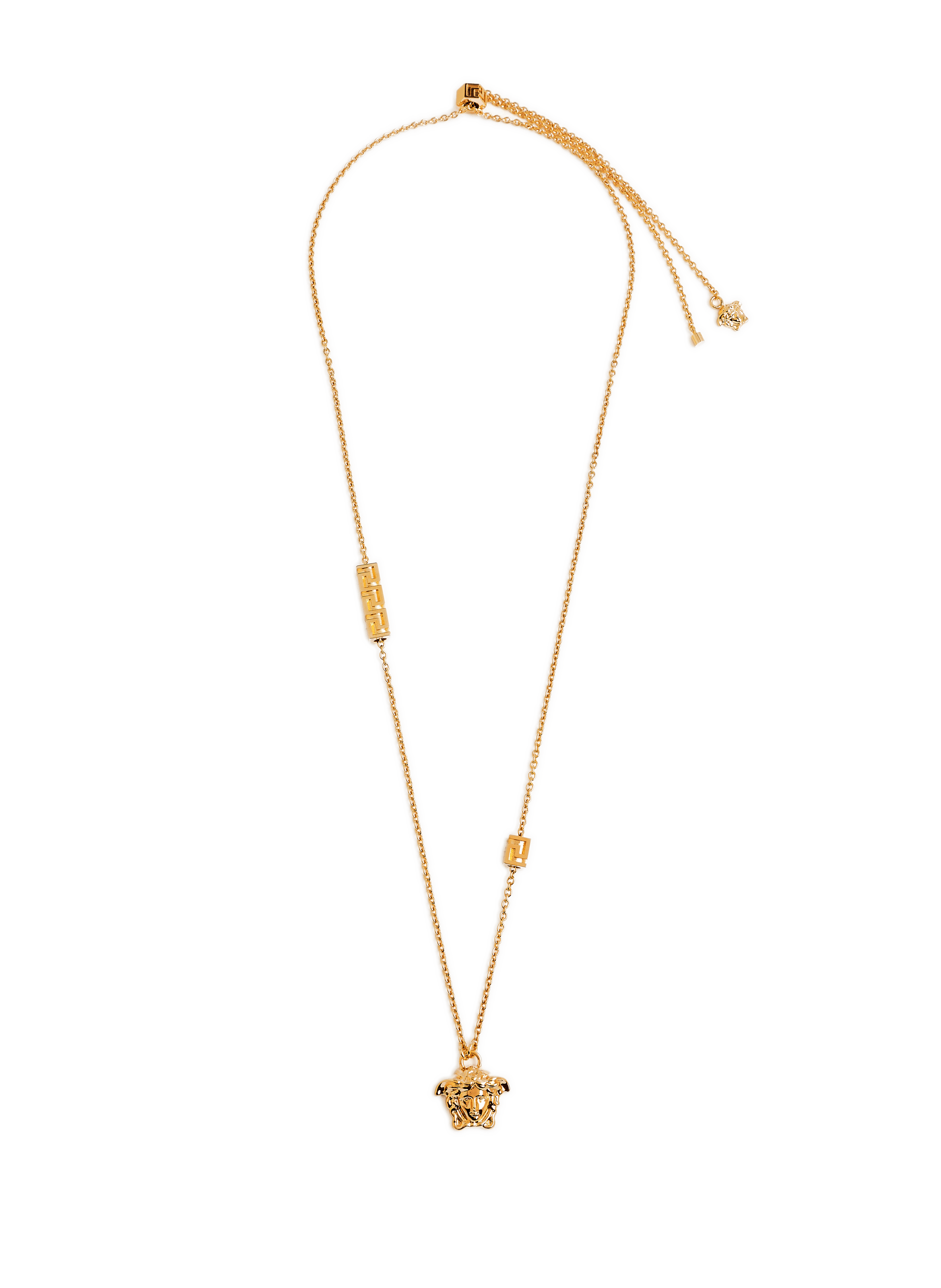VERSACE pour FEMME | printemps.com