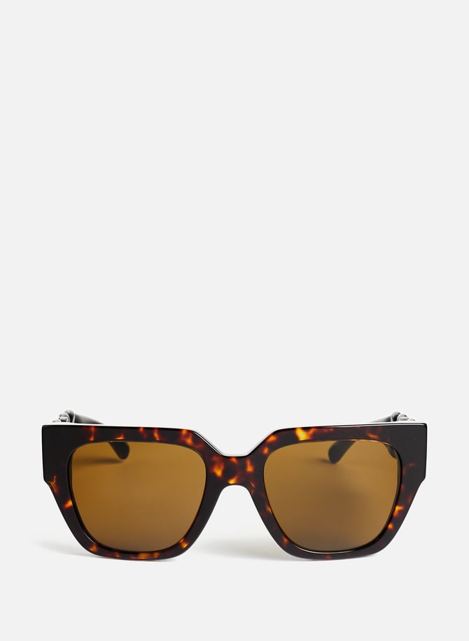 Lunette versace femme prix sales