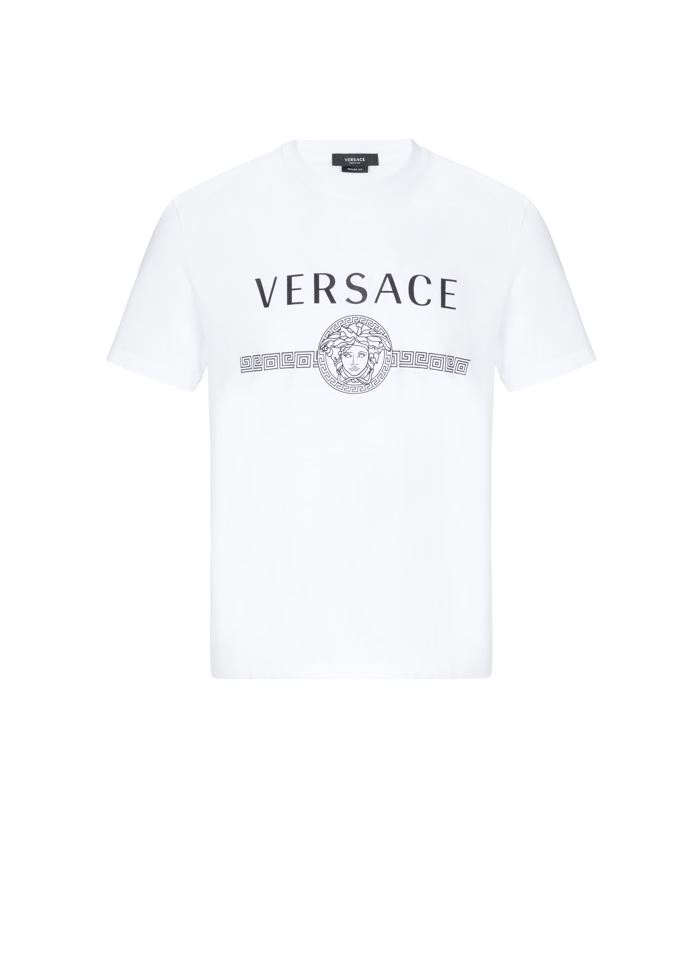 versace t shirts online