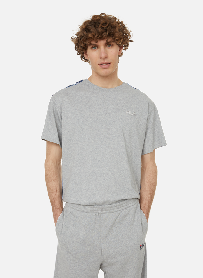 T-shirt Fila x Y/Project en coton Y/PROJECT