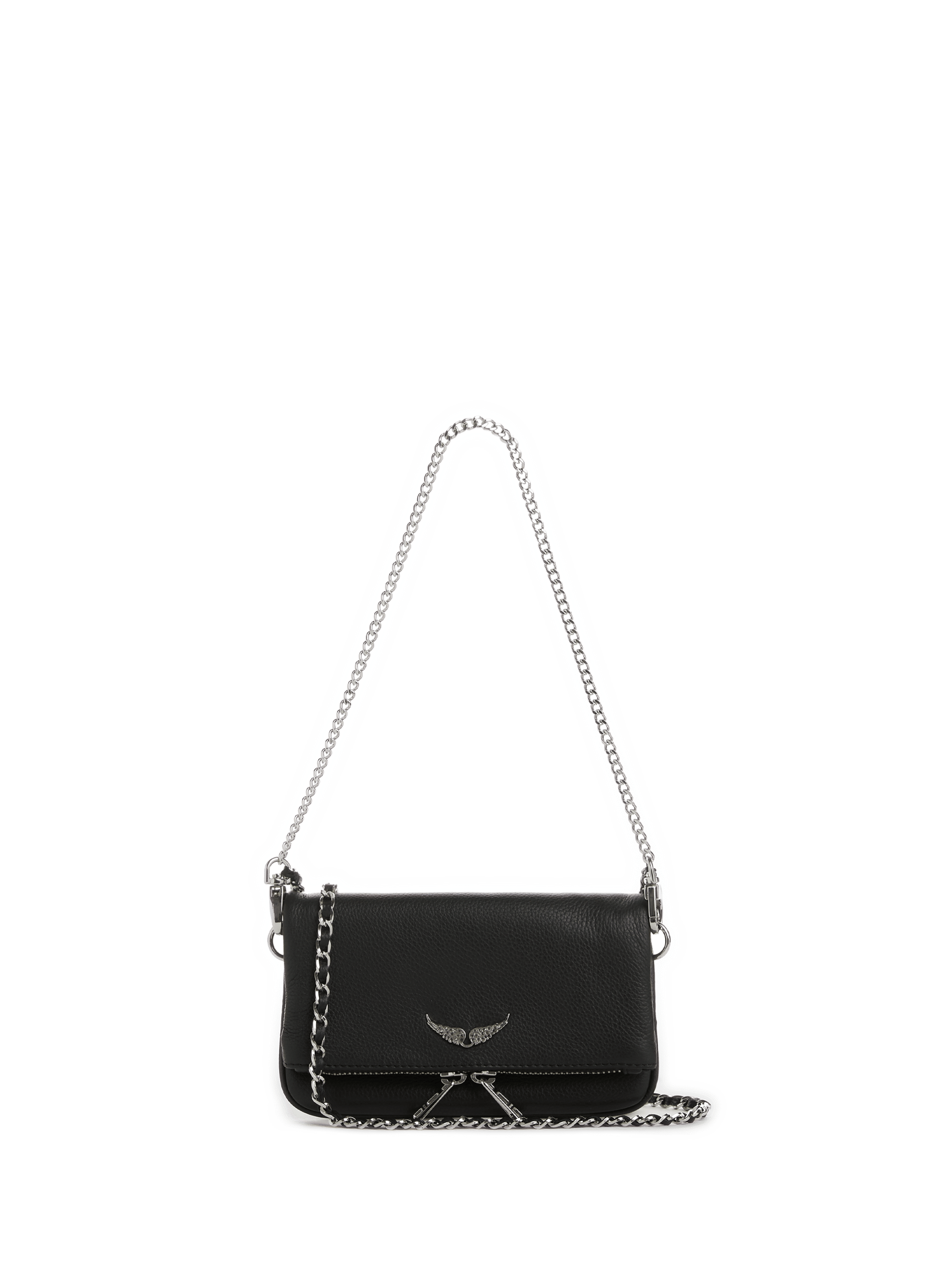 ZADIG&VOLTAIRE pour FEMME | printemps.com