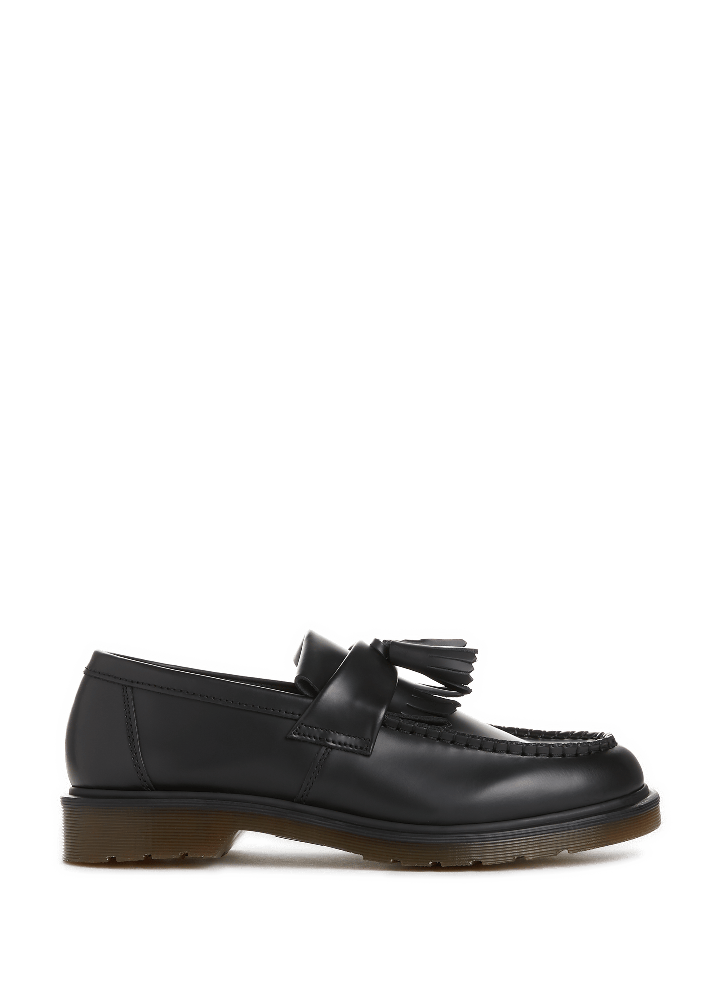 Adrian mules | DR. MARTENS