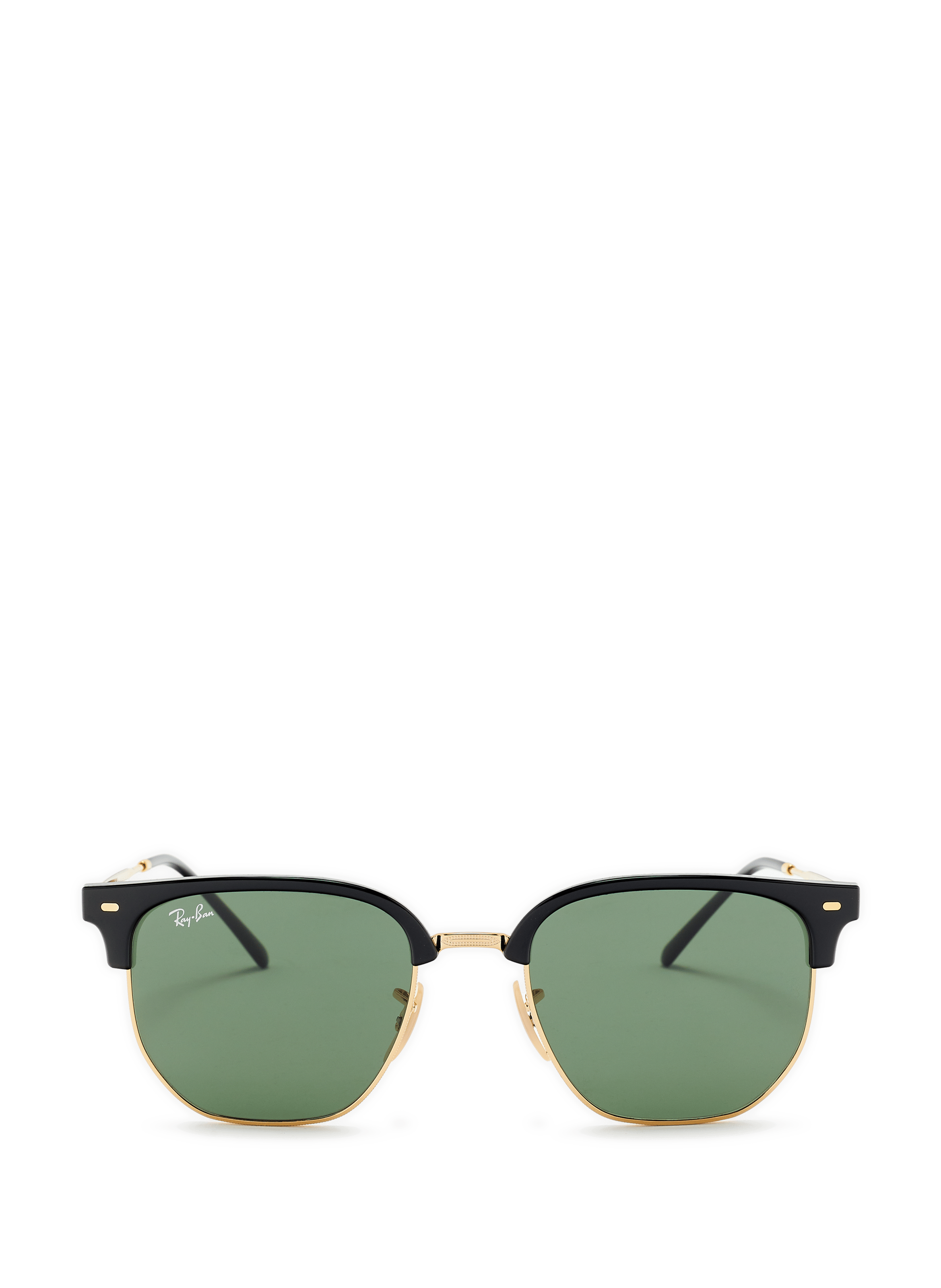 Lunettes de soleil  | RAY-BAN