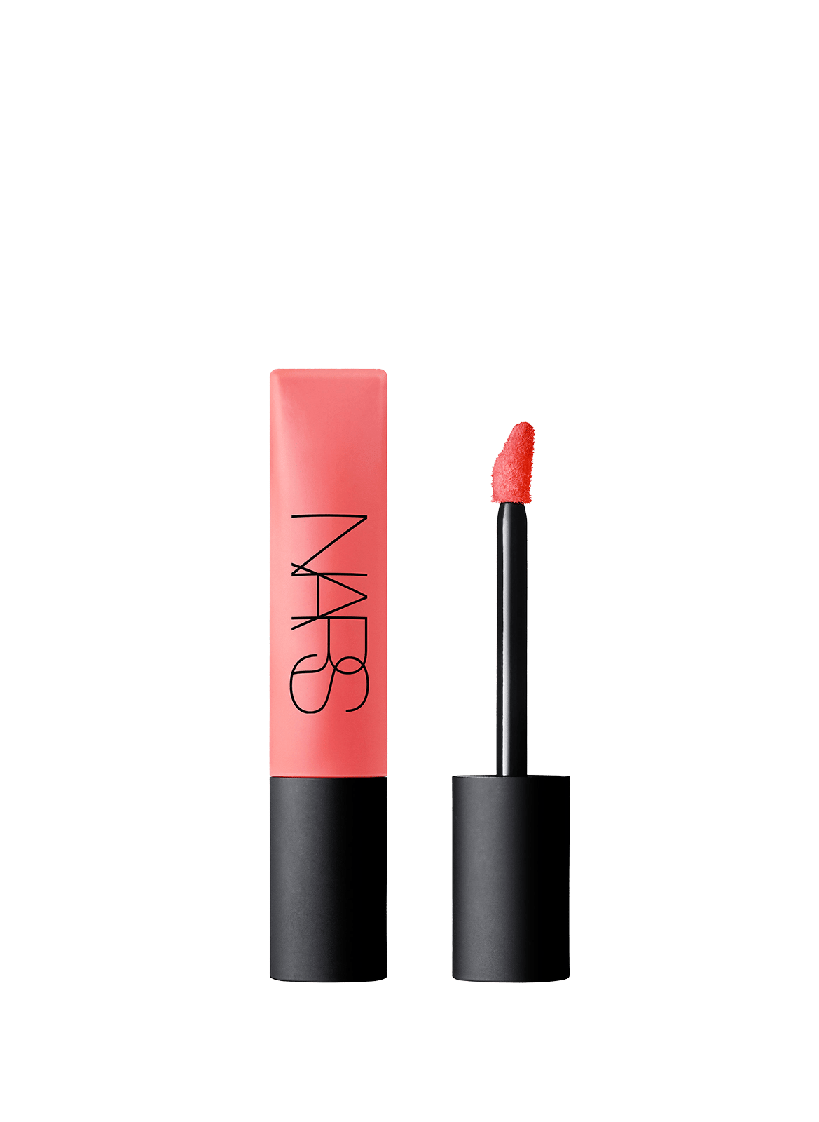 MATTE LIPPENSTIFT | NARS