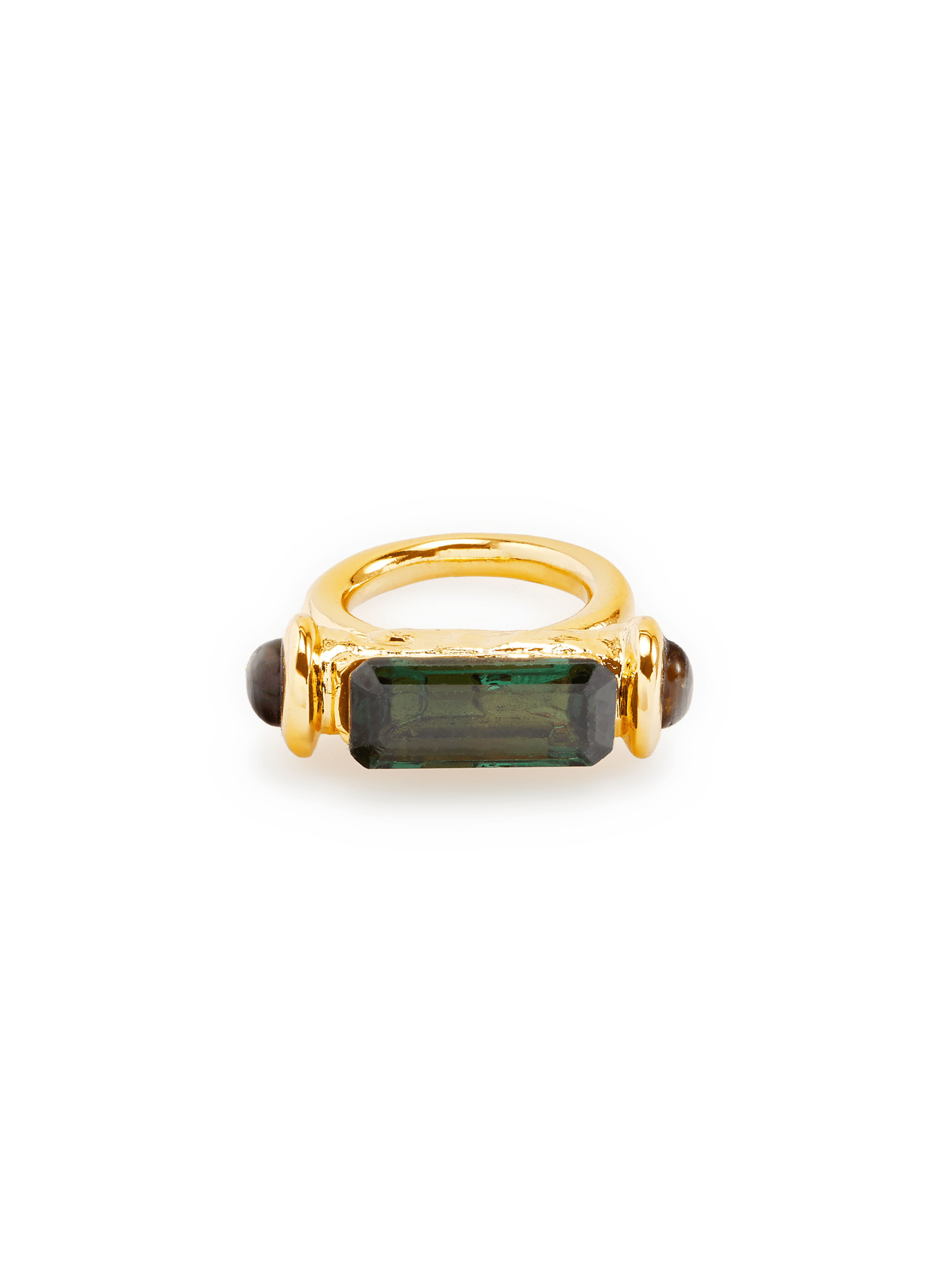 Medea ring | ALICAN ICOZ