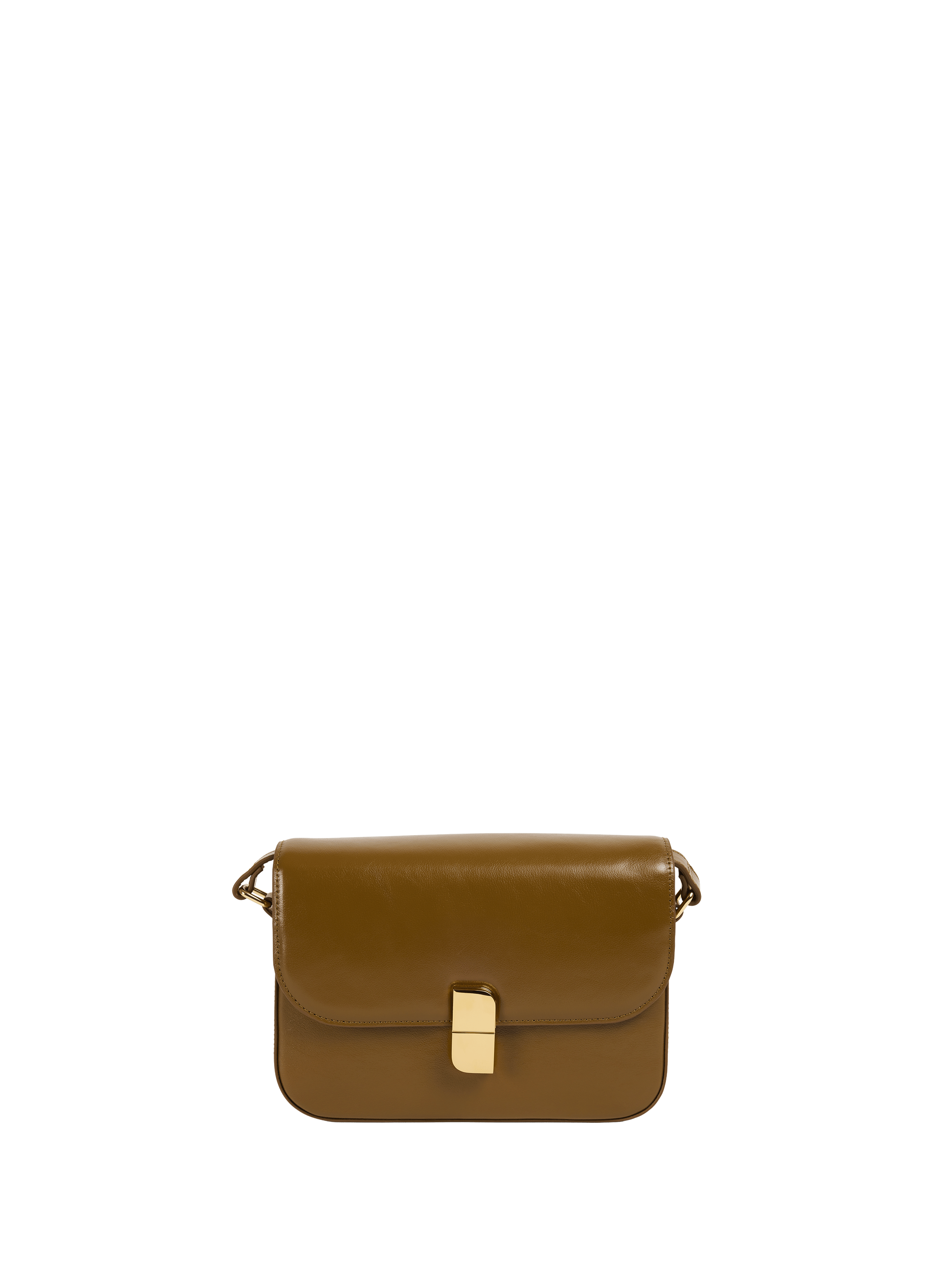 Sac à bandoulière Alice | NAT & NIN