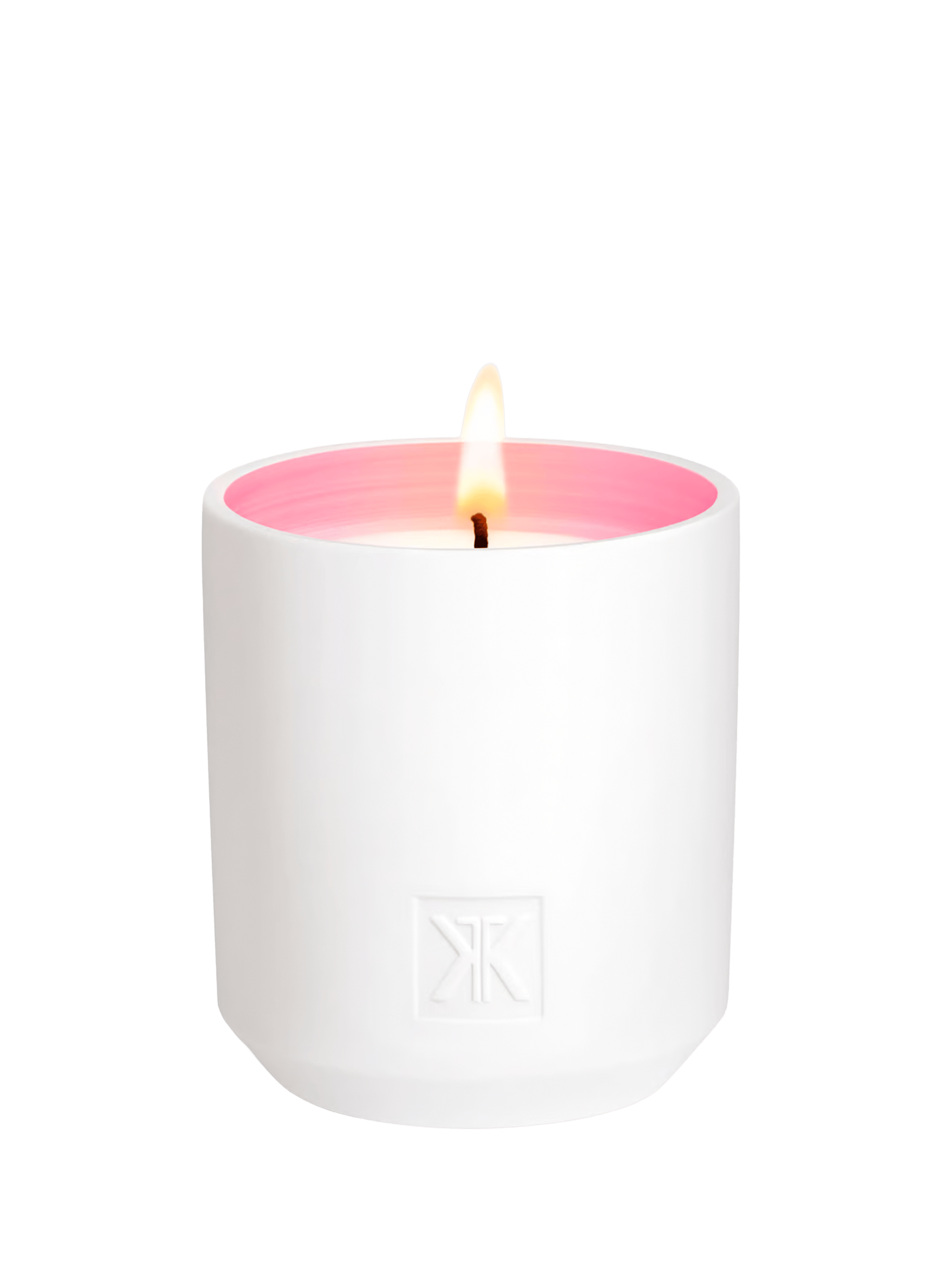 Bougie parfumée - Anouche | MAISON FRANCIS KURKDJIAN