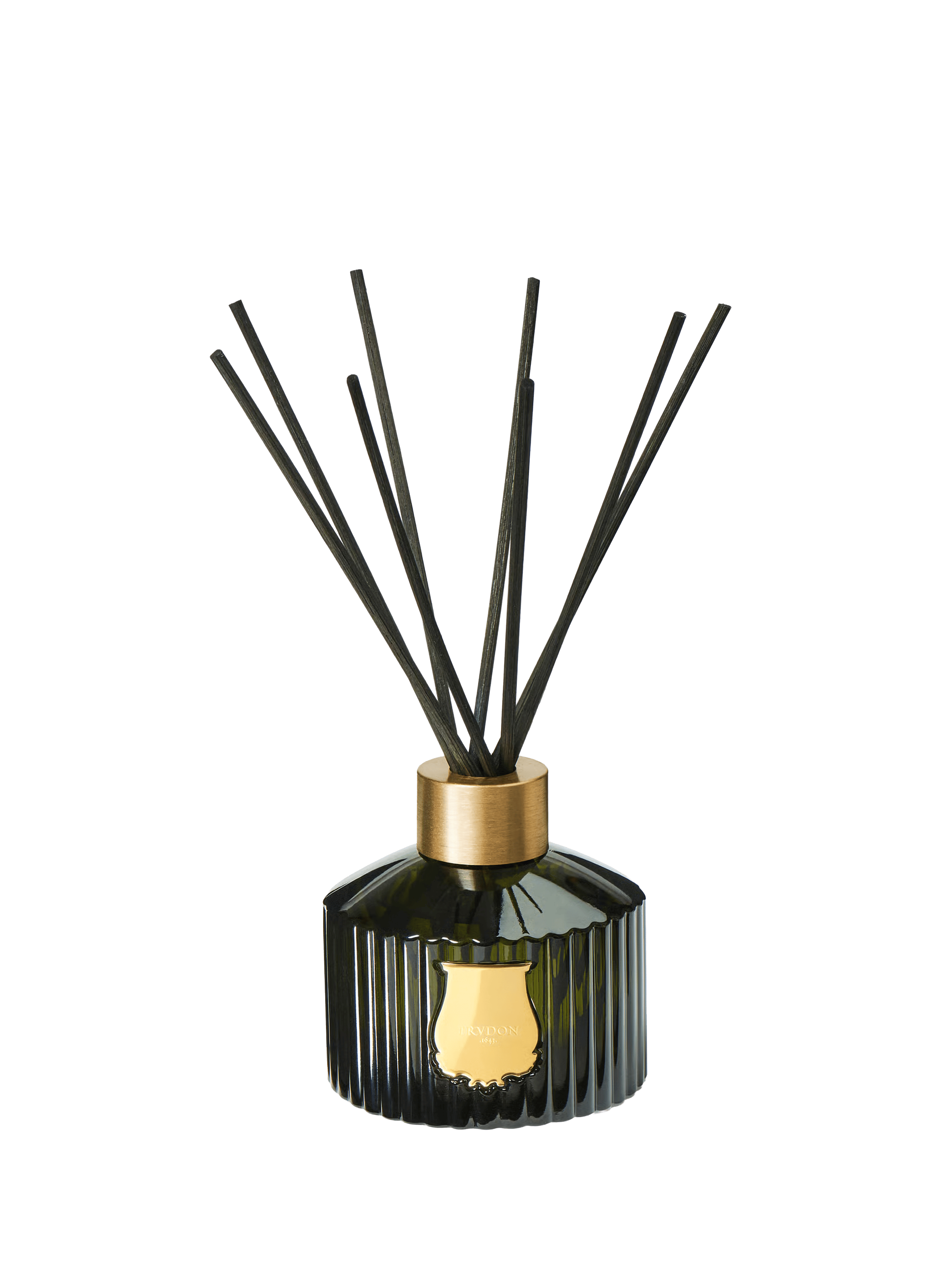 Le Diffuseur Joséphine | TRUDON