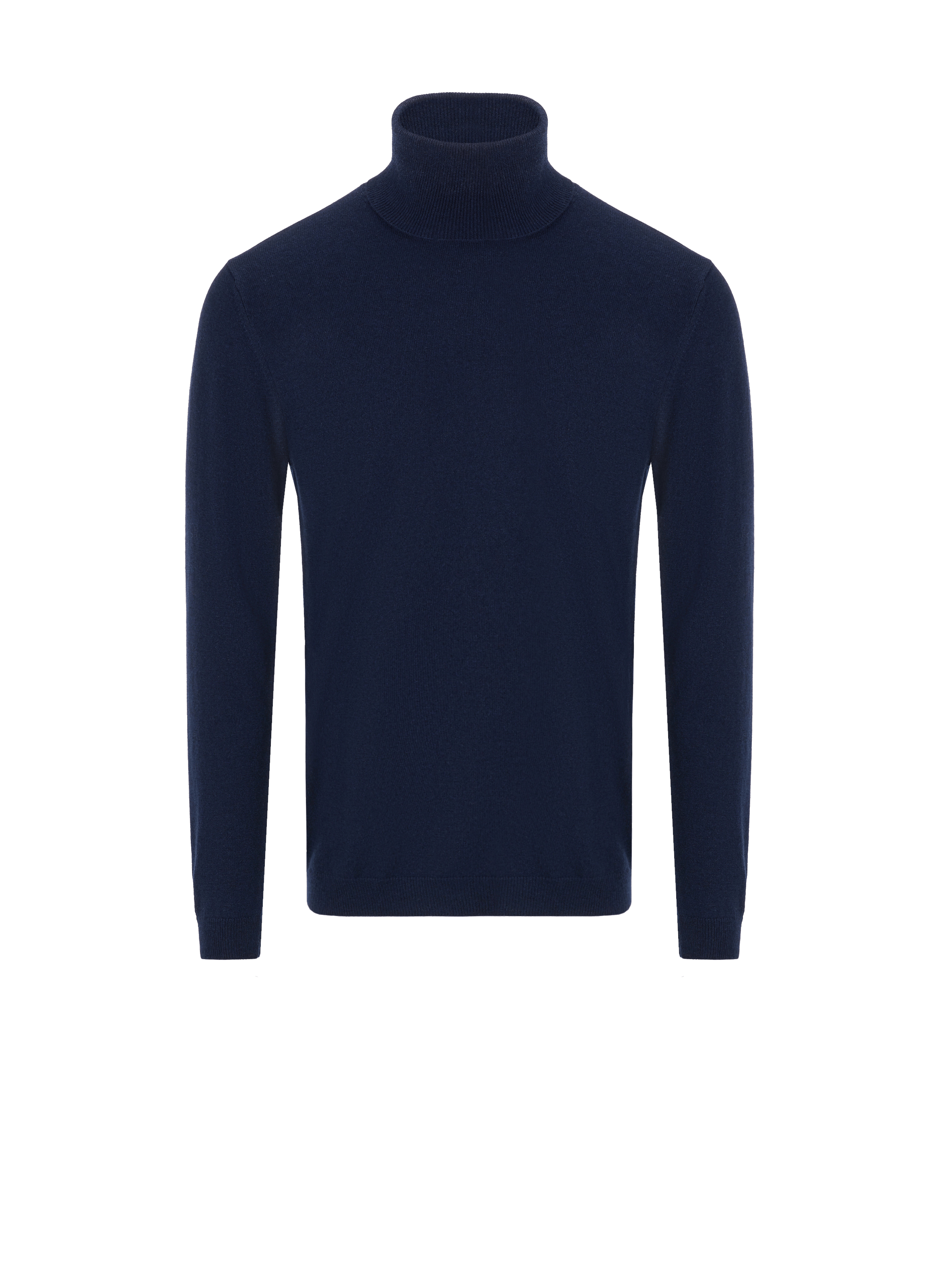 Cashmere jumper | AU PRINTEMPS PARIS