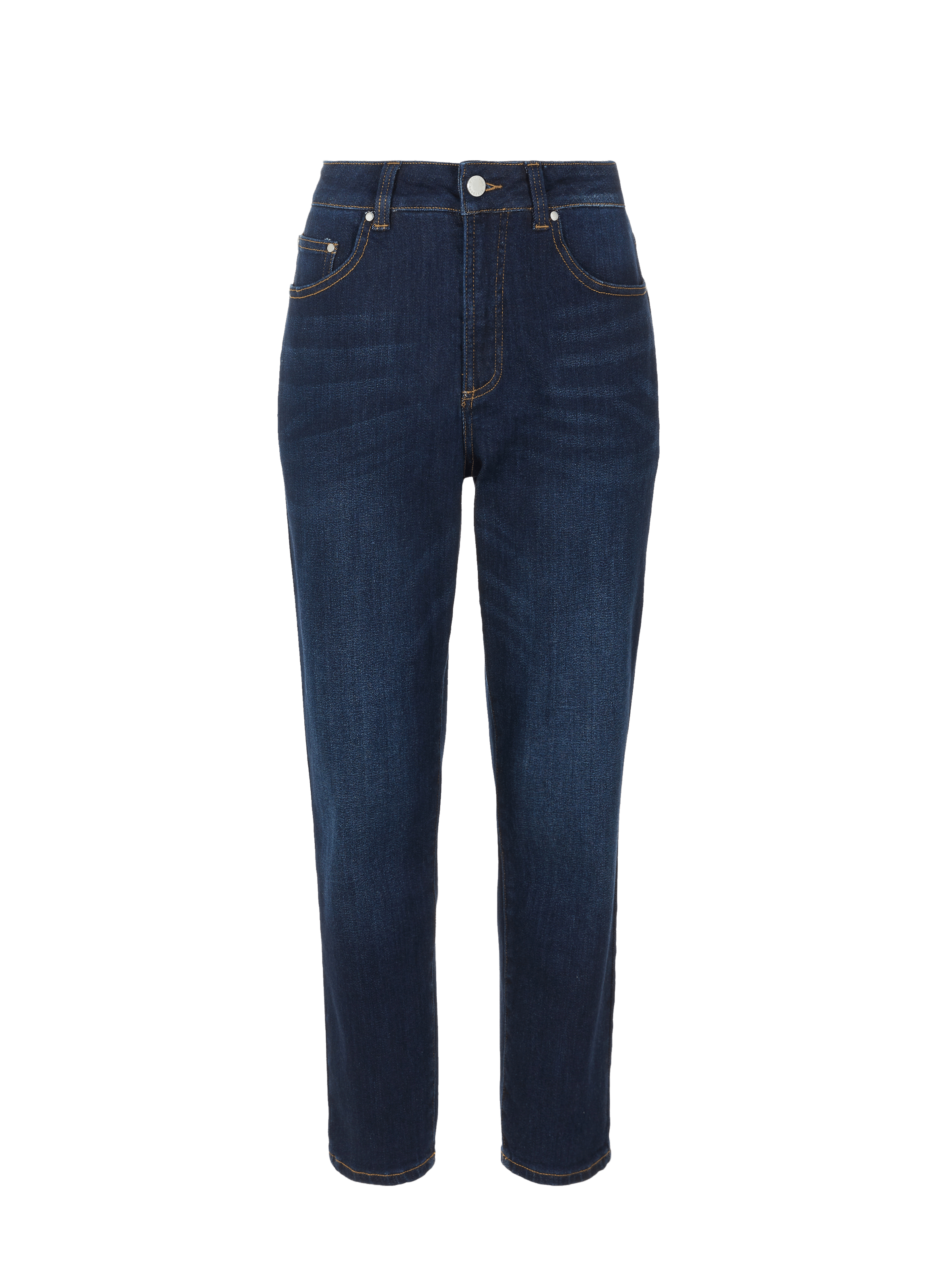 Joni faded black skinny jeans | UNIVERSAL STANDARD