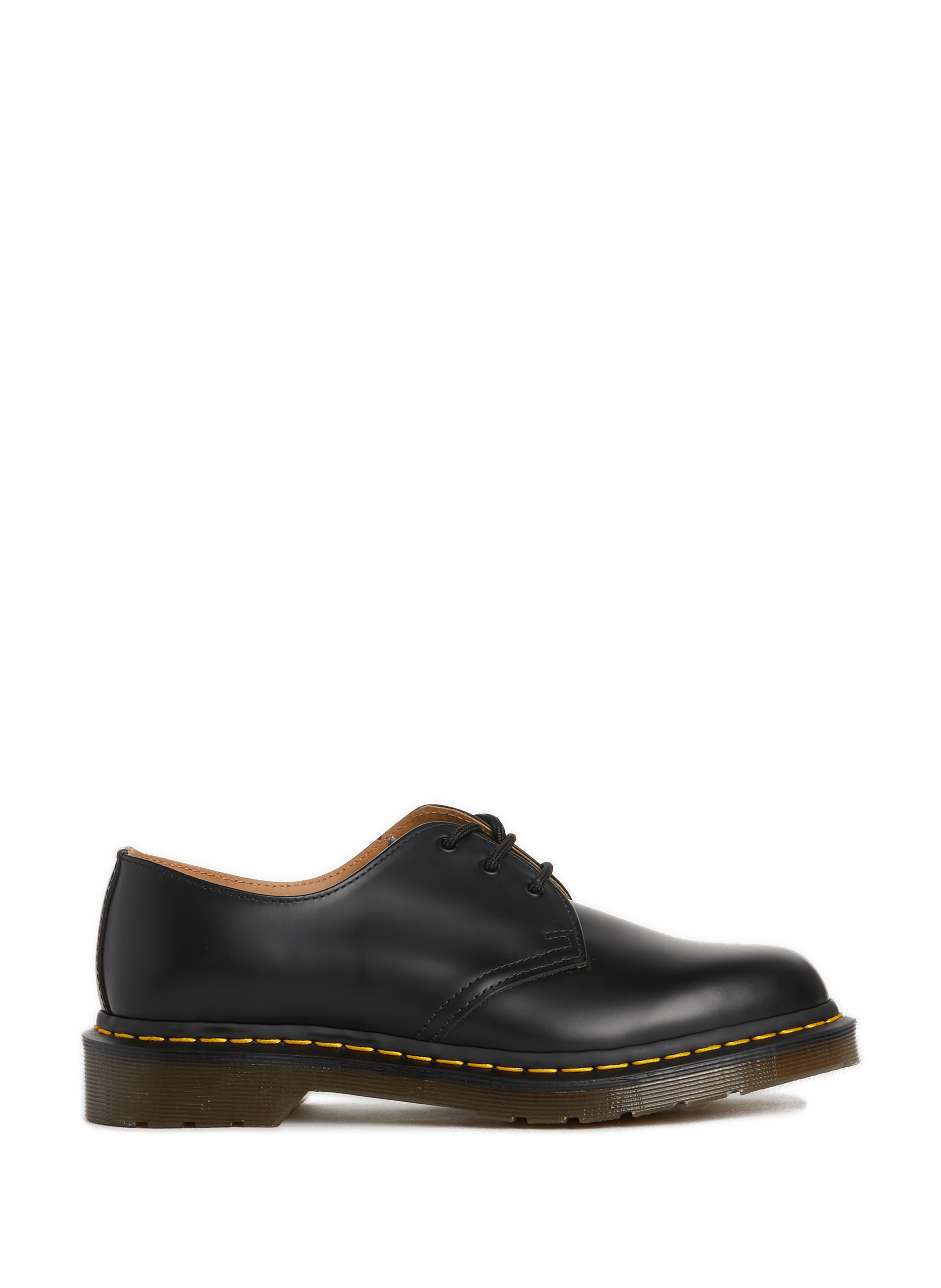 1461 leather derby shoes | DR. MARTENS