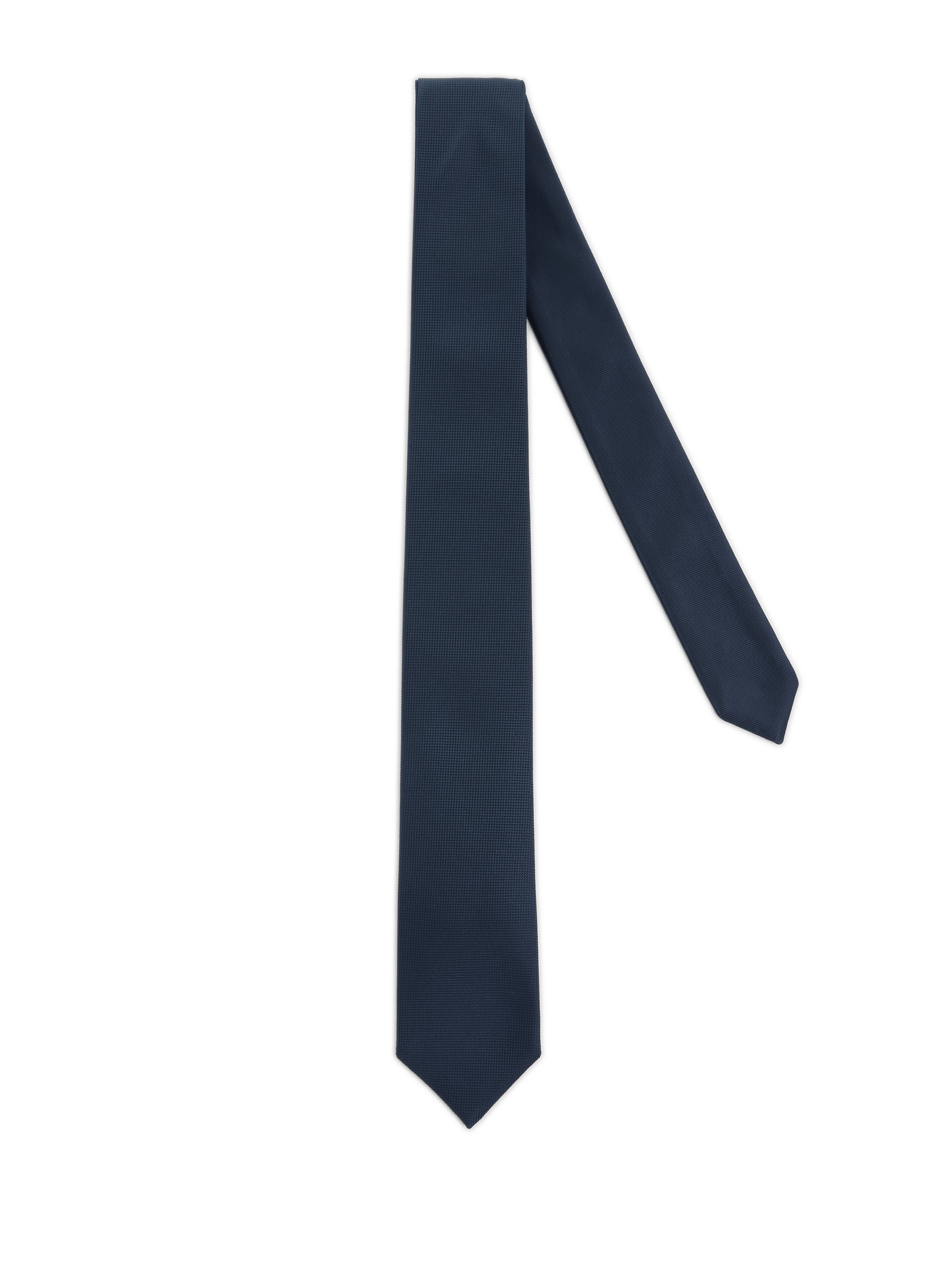 Tie  | AU PRINTEMPS PARIS