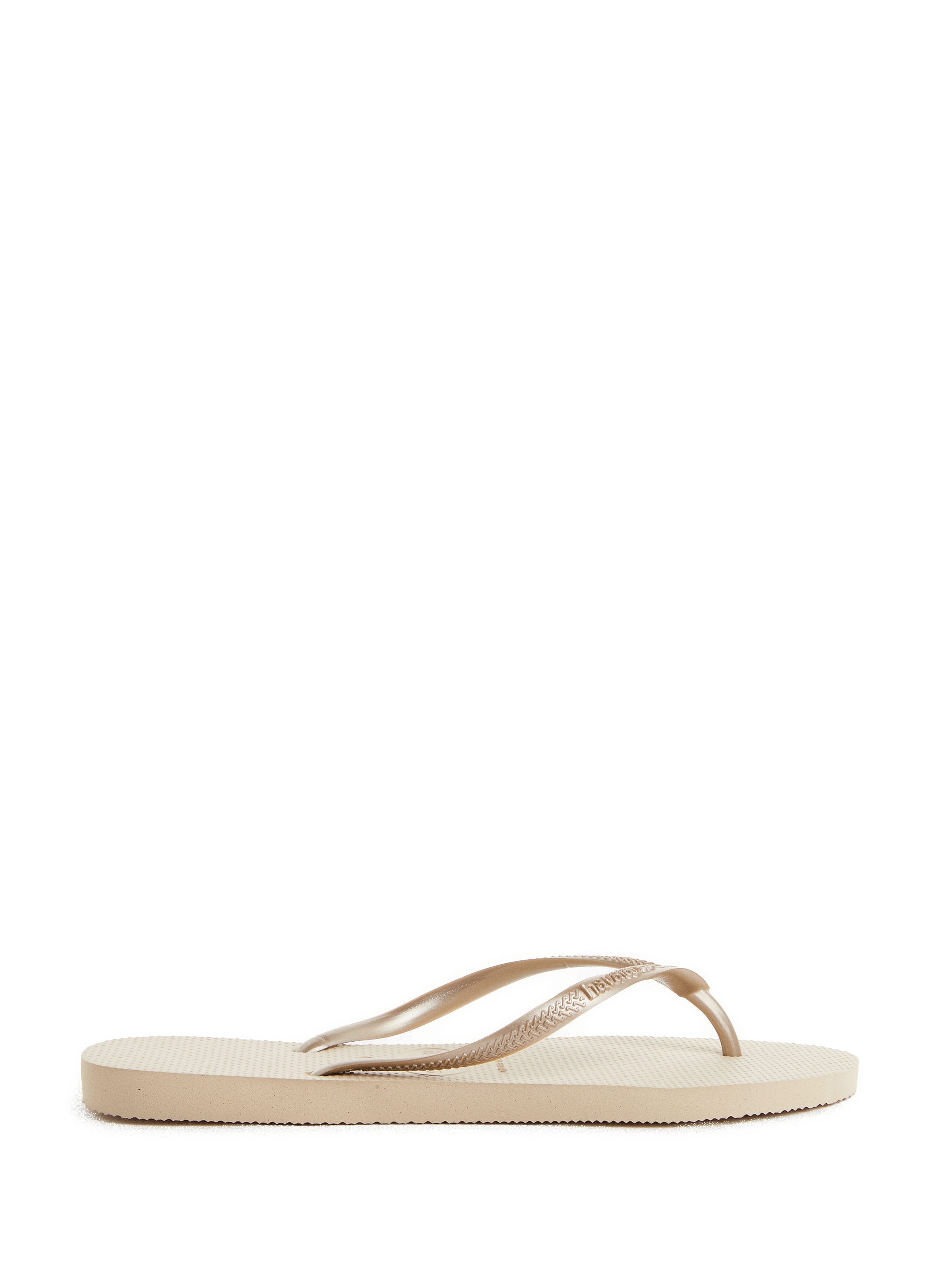 Tongs Slim | HAVAIANAS