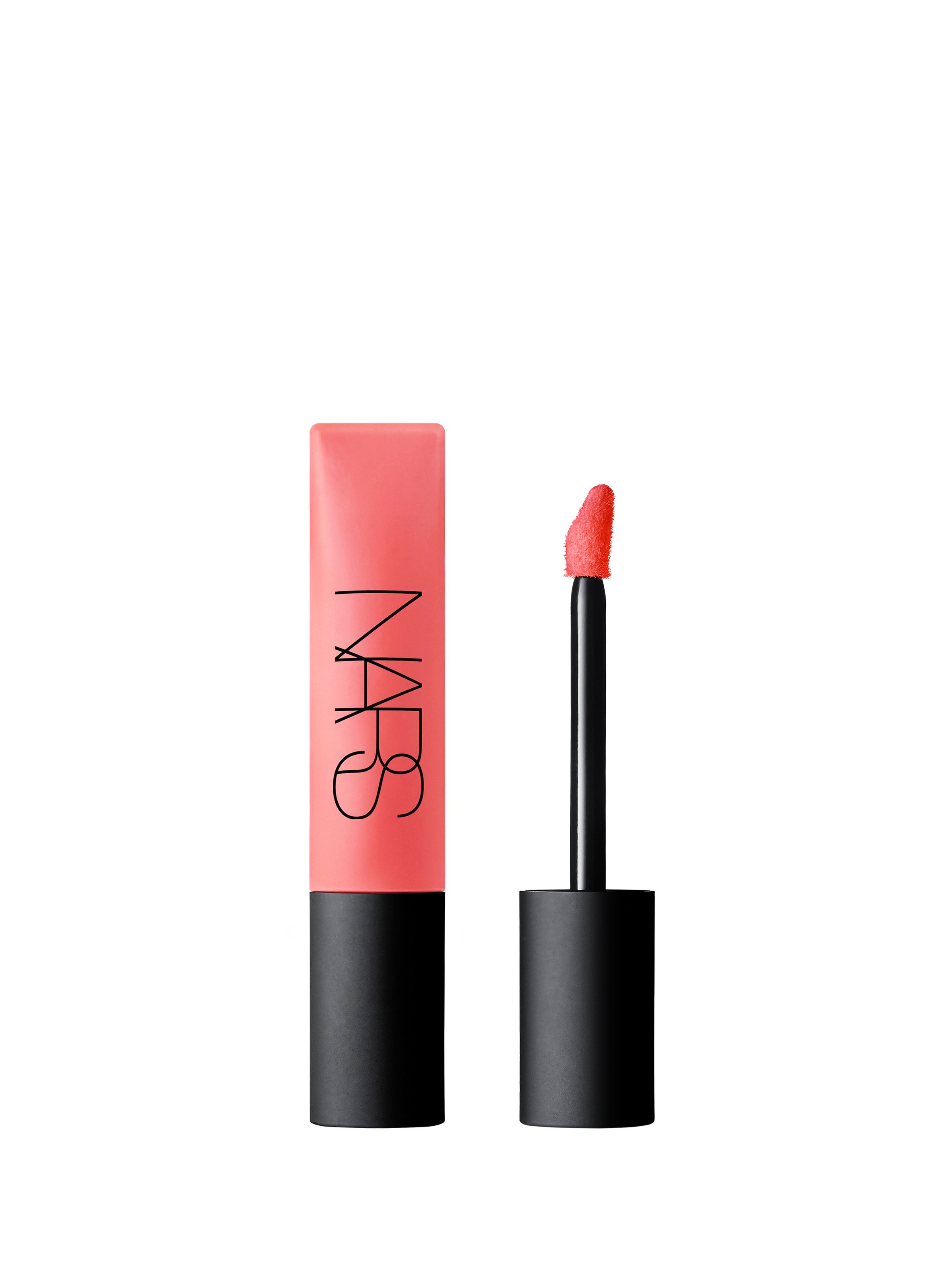 AIR MATTE LIP COLOR | NARS