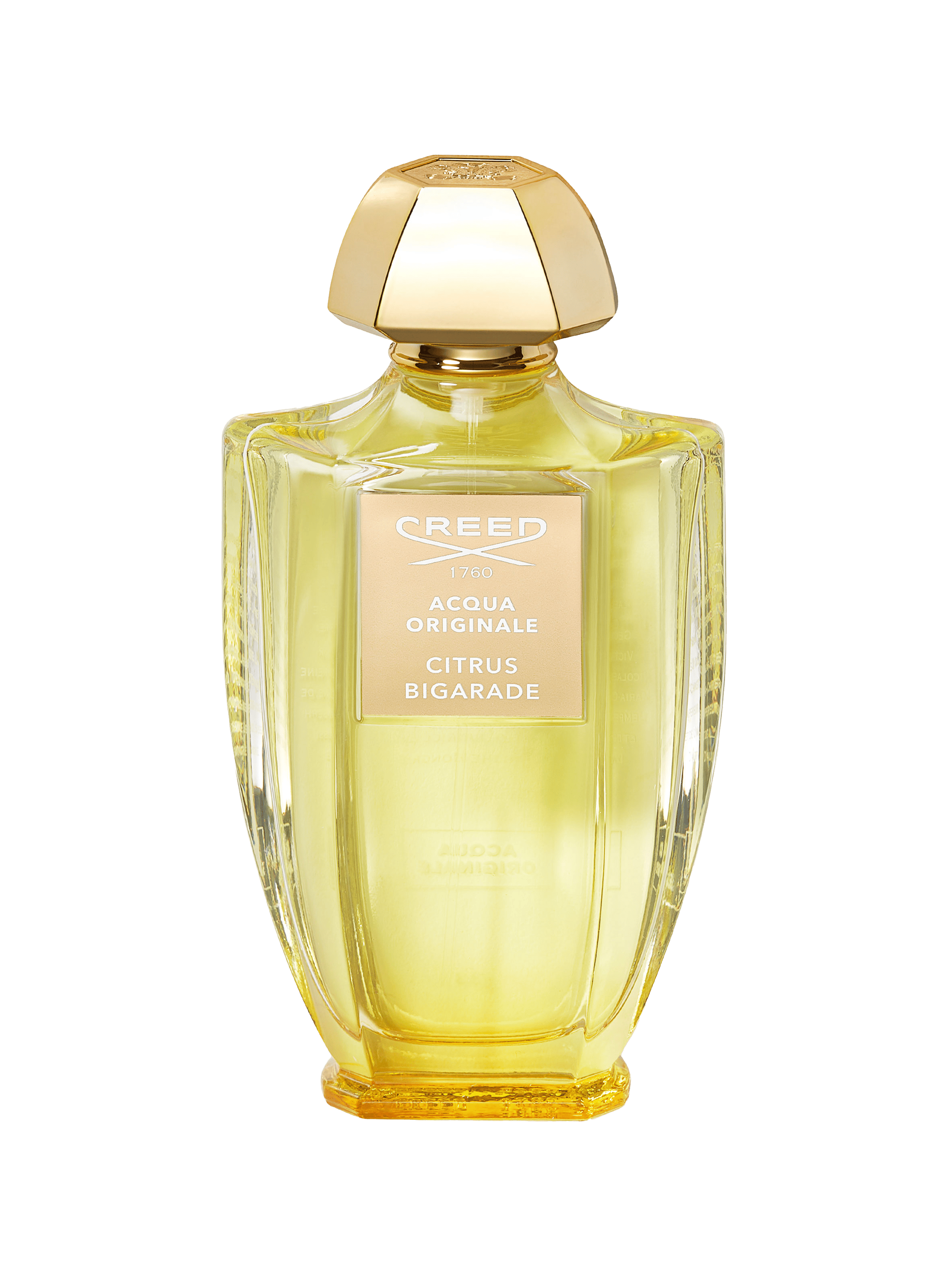 Acqua Original Citrus Bigarade - Eau de Parfum | CREED