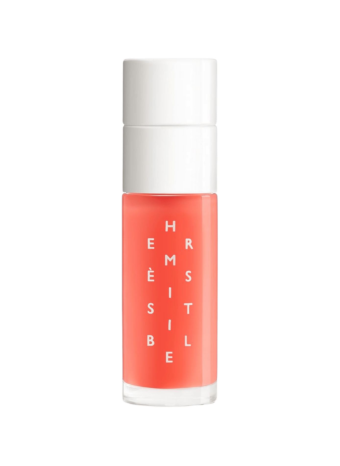 Hermèsistible, mit infundiertem Pflegeöl | HERMÈS